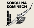 sokolinakominech.cz