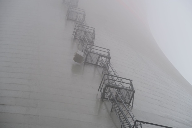 transport budky transport budky